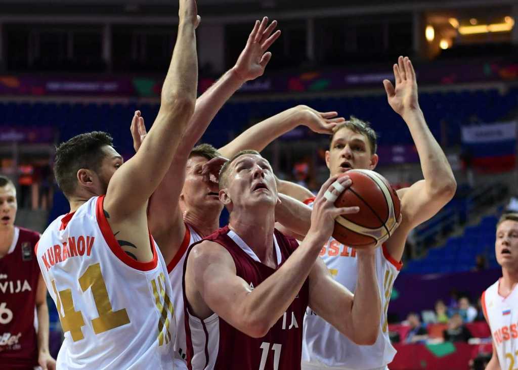 Промокод 1xbet на сегодня хоккей Промокод 1xbet на сегодня хоккей играть в карты в школе